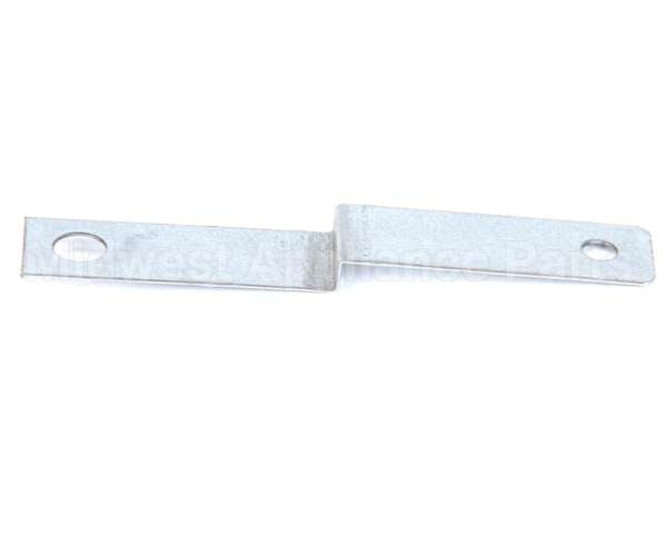 9002355 Frymaster Bracket, 1.0 H50/52 Drn Valve