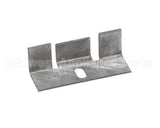 9002447 Frymaster Clip, Flue Support