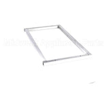 9002507 Lincoln Stand Side Weldment 1120-1 & 1