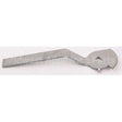 9002521 Compatible Frymaster Lt Ce Fv Drn Valve Hndl H52