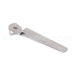9002608 Compatible Frymaster Drain Valve Handle Dv Rt Com