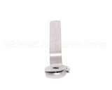 9002608 Frymaster Drain Valve Handle Dv Rt Com