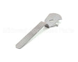 9002609 Frymaster Handle, Fv Common Drain Valve