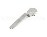 9002609 Frymaster Handle, Fv Common Drain Valve