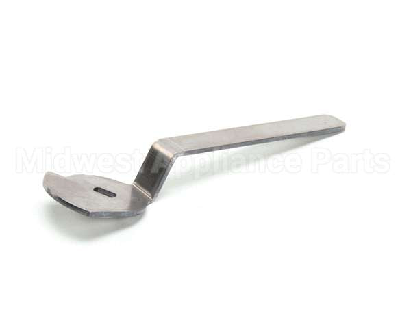 9002609 Frymaster Handle, Fv Common Drain Valve