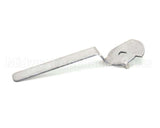 9002609 Frymaster Handle, Fv Common Drain Valve