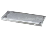 9002702 Frymaster Cover H250/252 Transformer Box