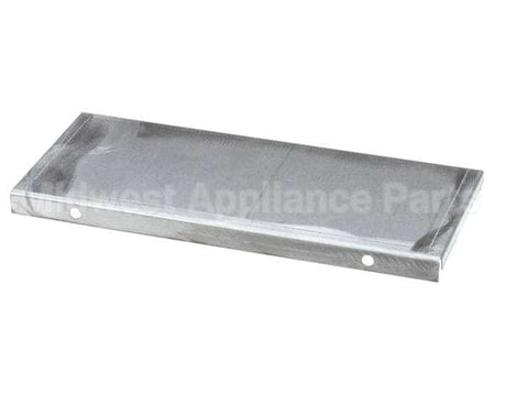 9002702 Frymaster Cover H250/252 Transformer Box