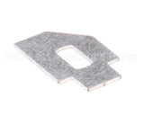 9002934 Frymaster Nut, Dv Drain Valve Retainer