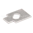 9002935 Compatible Frymaster Nut, Oil Return Valve Re Tainer