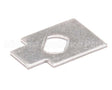 9002935 Frymaster Nut,Oil Return Valve Retainer