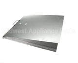 9003008 Lincoln Finger Housing Top Assembly
