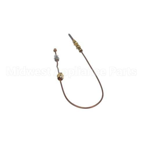 90031 Sunglo Thermocouple: For Sunglo Heate