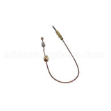 90031 Sunglo Thermocouple: For Sunglo Heate