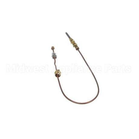 90031 Sunglo Thermocouple: For Sunglo Heate