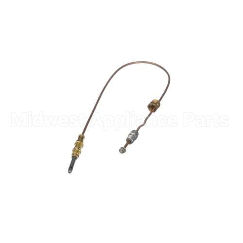 90031 Sunglo Thermocouple: For Sunglo Heate