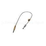 90031 Sunglo Thermocouple: For Sunglo Heate