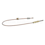 90031 Sunglo Thermocouple: For Sunglo Heate