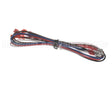 90031229 International Environmental Wiring Harness