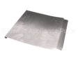 9003146 Frymaster Retainer, Insulation, Mj-35