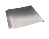 9003146 Frymaster Retainer, Insulation, Mj-35