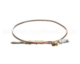 90031A Sunglo Thermocouple, Sg 18In F/All