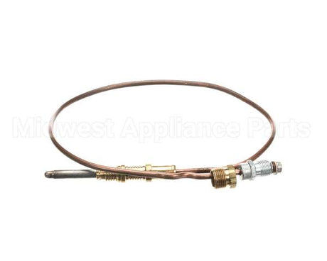 90031A Sunglo Thermocouple, Sg 18In F/All
