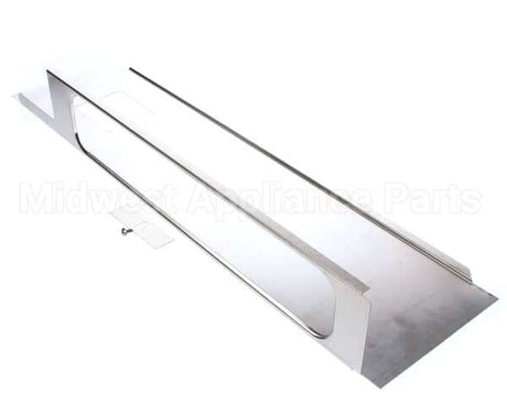 90036 Blodgett Cover, Access Panel-Dfg