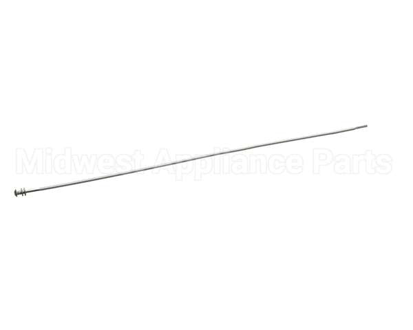 90038-03 Therma-Tek 3/16 X 25 Pilot Tip Assembly