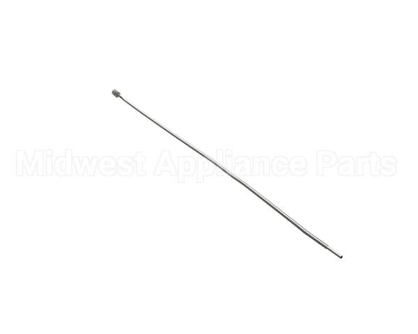 90038-03 Therma-Tek 3/16 X 25 Pilot Tip Assembly