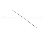 90038-03 Therma-Tek 3/16 X 25 Pilot Tip Assembly