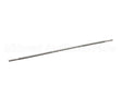 90038-12 Therma-Tek 3/16 X 12 Long Pilot Tube