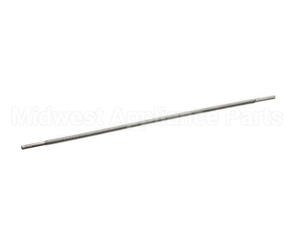90038-12 Therma-Tek 3/16 X 12 Long Pilot Tube
