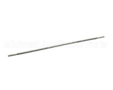 90038-12 Therma-Tek 3/16 X 12 Long Pilot Tube