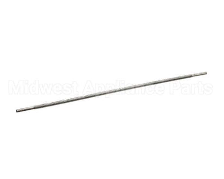 90038-12 Therma-Tek 3/16 X 12 Long Pilot Tube