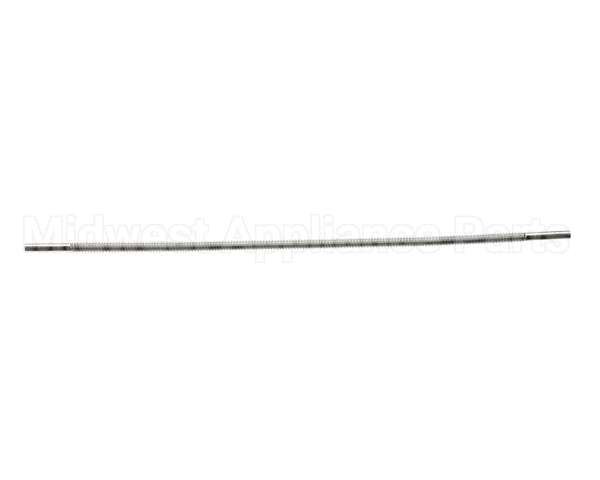 90038-12 Therma-Tek 3/16 X 12 Long Pilot Tube