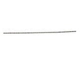 90038-12 Therma-Tek 3/16 X 12 Long Pilot Tube
