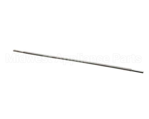 90038-12 Therma-Tek 3/16 X 12 Long Pilot Tube