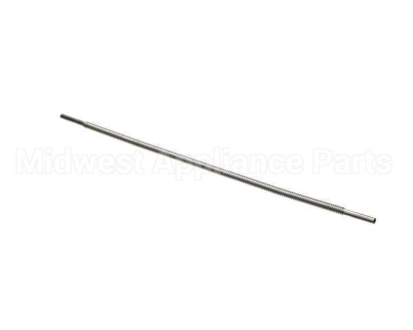 90038-12 Therma-Tek 3/16 X 12 Long Pilot Tube