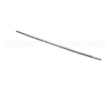 90038-12 Therma-Tek 3/16 X 12 Long Pilot Tube