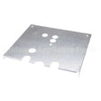 9003860 Compatible Frymaster Combustion, Front Gf14