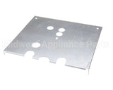 9003860 Frymaster Combustion,Front Gf14