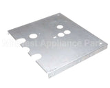 9003860 Frymaster Combustion,Front Gf14
