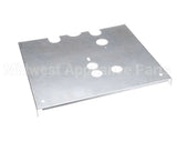 9003860 Frymaster Combustion,Front Gf14