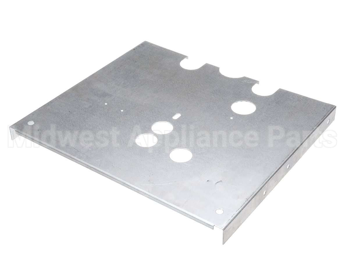 9003860 Frymaster Combustion,Front Gf14