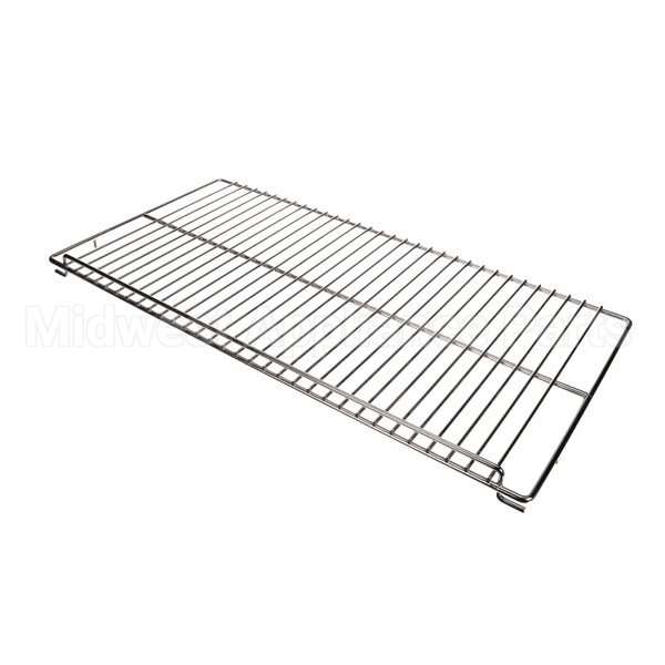 9003901 Compatible Garland Rack Cheesemelter-34In