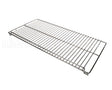 9003901 Garland Rack Cheesemelter-34In