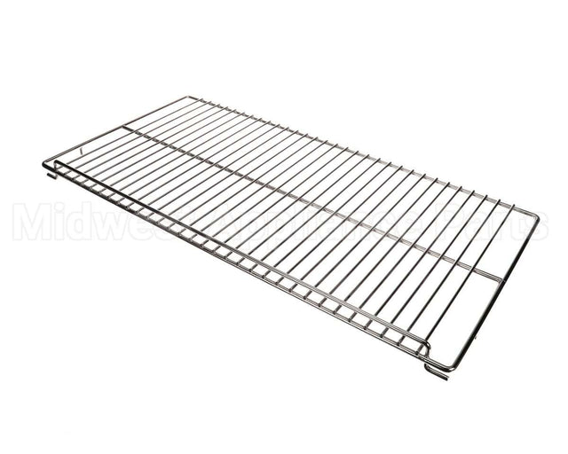 9003901 Garland Rack Cheesemelter-34In