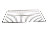 9003901 Garland Rack Cheesemelter-34In