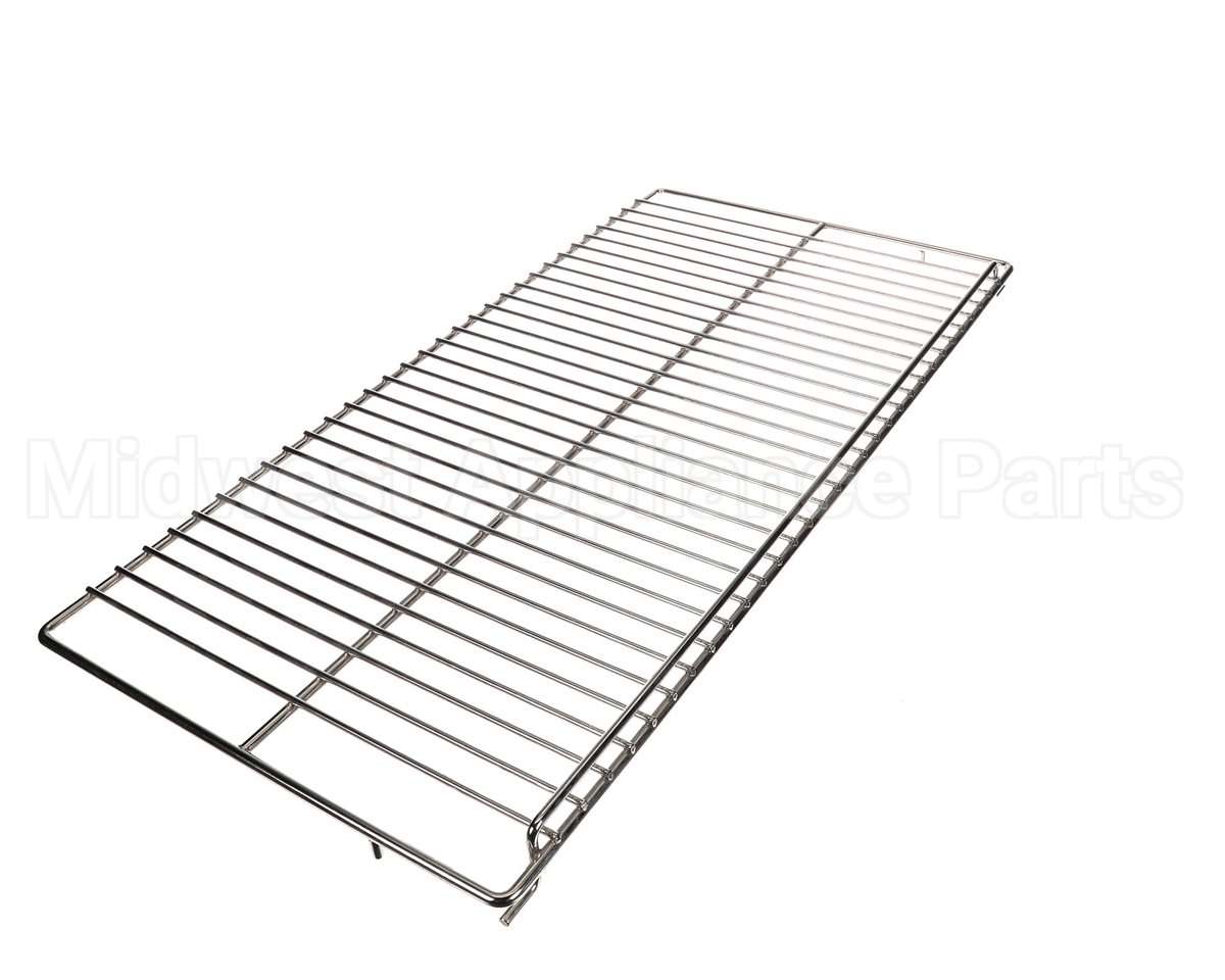 9003901 Garland Rack Cheesemelter-34In